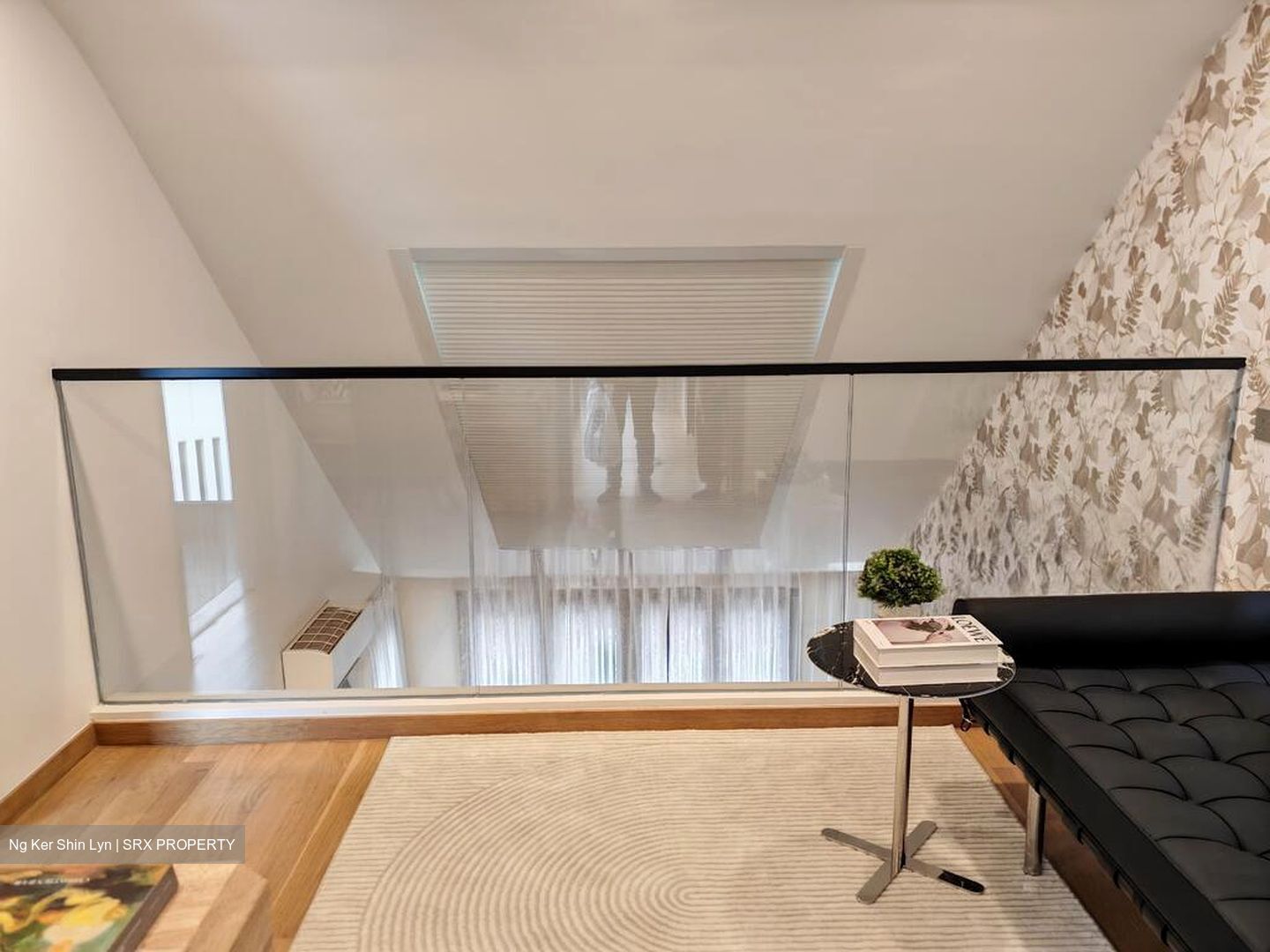Stevens Road (D10), Semi-Detached #547363831